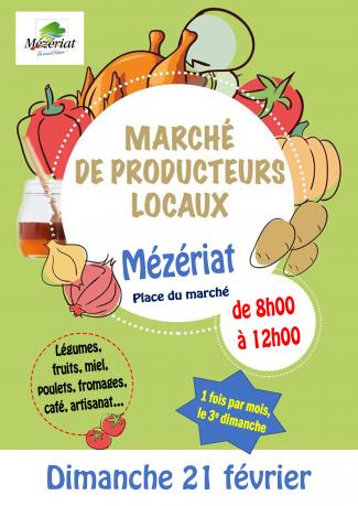 20210221 MarcheProducteurLocaux
